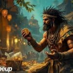 HYPE Token Faces Fragile $32 Support Amid Heavy Open Interest