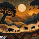 Hyperliquid Faces Bearish Trend as Price Weakens