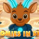 HBAR Price Today: Hedera Retests Support - Traders Hedge Positions with $NNZ Coin