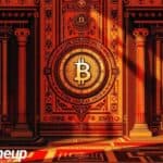 IMF Analyzes Stablecoin Risks and Market Impact