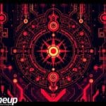 io.net Unveils Incentive Dynamics Engine (IDE) for $IO Token in Q2 2026