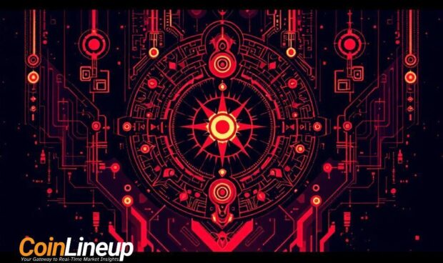 io.net Unveils Incentive Dynamics Engine (IDE) for $IO Token in Q2 2026