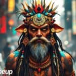 1011 Insider Whale Faces Significant Losses