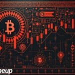 Institutional Influence on Bitcoin Price Movements