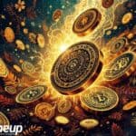 Interactive Brokers Introduces Stablecoin Deposits for U.S. Clients