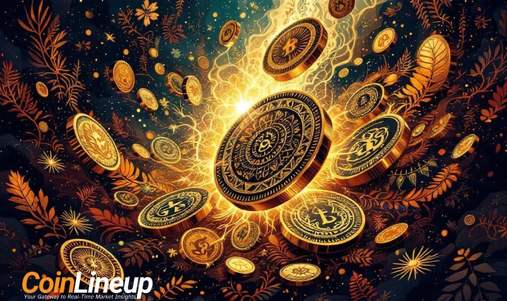 Interactive Brokers Introduces Stablecoin Deposits for U.S. Clients