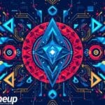 Israel Tightens Stablecoin Rules, Advances Digital Shekel Development