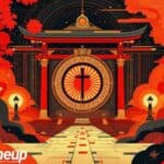 Japan's Central Bank Contemplates Interest Rate Hike