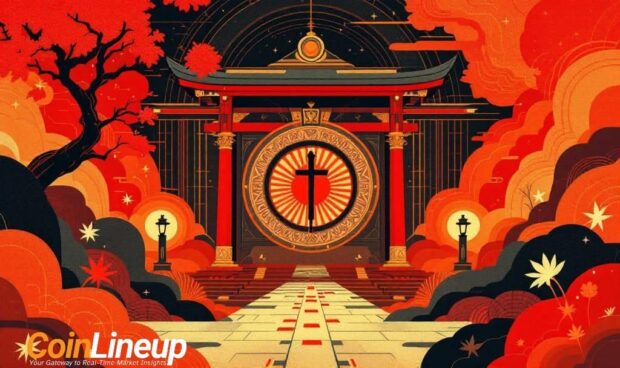 Japan's Central Bank Contemplates Interest Rate Hike