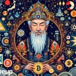 Insights on Japan's Interest Rate Shift and Crypto Trends