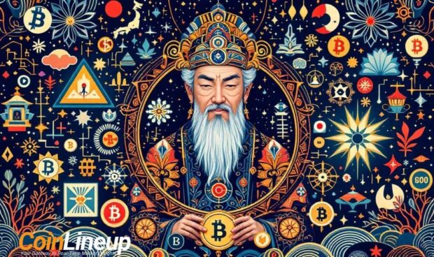 Insights on Japan's Interest Rate Shift and Crypto Trends