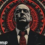 Kevin Hassett Considers Federal Reserve Chair Role