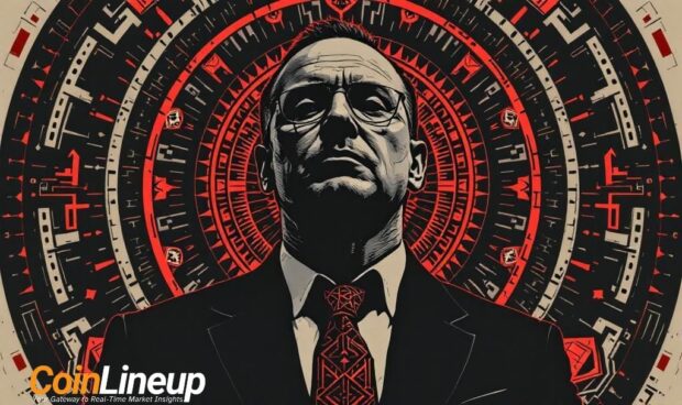 Kevin Hassett Considers Federal Reserve Chair Role