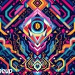 Kraken Partners with Deutsche Börse for Crypto-Traditional Market Integration