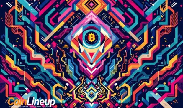 Kraken Partners with Deutsche Börse for Crypto-Traditional Market Integration