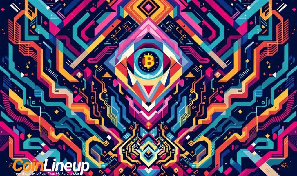 Kraken与德意志交易所合作实现加密货币与传统市场整合