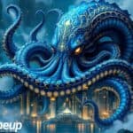 Kraken Launches Exclusive VIP Program for Elite Clients