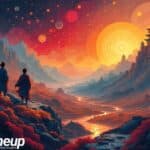 Kuaishou Cyberattack and Recovery: Key Insights and Market Impact