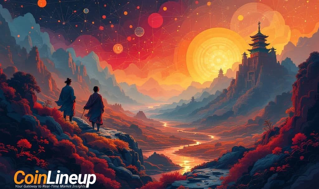 Cyberattack Disrupts Kuaishou’s Live Stream Service in China