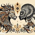 LEO Gains While OM Drops in Intraday Trading