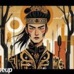 Li Feng's Alleged BTC Loan Default Raises Industry Concerns