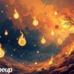 Lighter's 2025 TGE and Airdrop Event