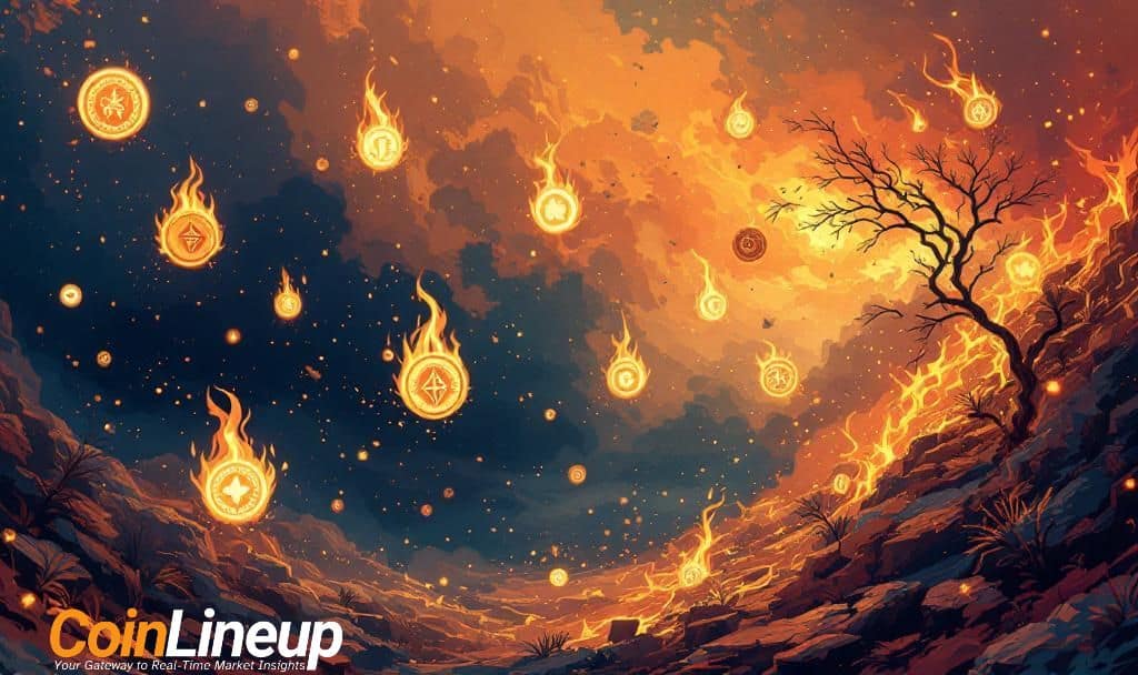 Lighter TGE and Airdrop Scheduled for 2025 with Key Details