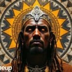 Lighter CEO Defends Controversial Screening Process