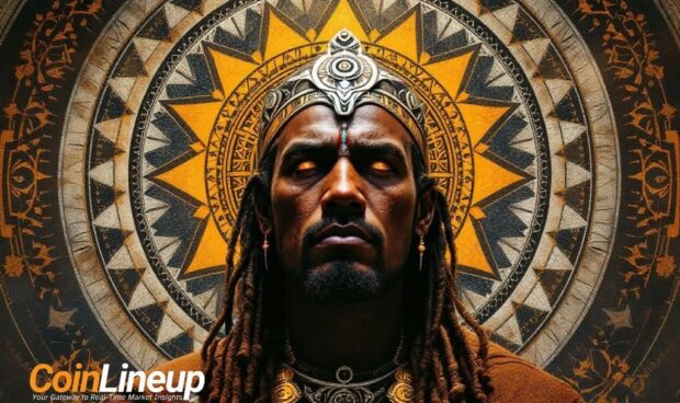 Lighter CEO Defends Controversial Screening Process