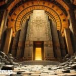 Lighter Platform Reaches $250 Million Withdrawal Milestone