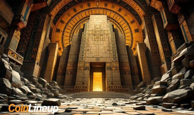 Lighter Platform Reaches $250 Million Withdrawal Milestone