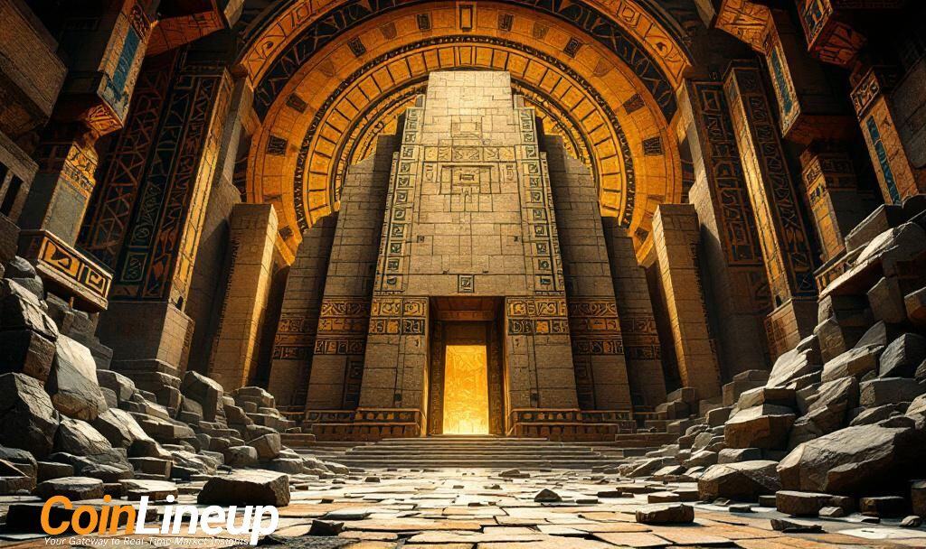 Lighter Platform Reaches $250 Million Withdrawal Milestone