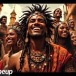 London Copper Prices Set New Record at $12,000 Per Ton