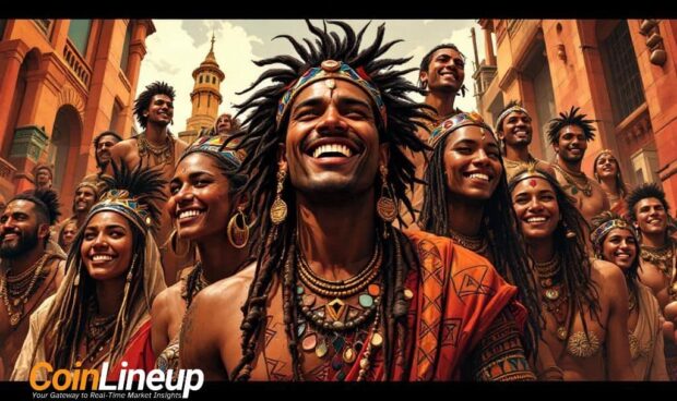 London Copper Prices Set New Record at $12,000 Per Ton