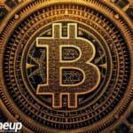 Long-Term Bitcoin Holders Command 68.3% of Total Supply