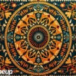 Ontology MainNet v3.0.0 Upgrade