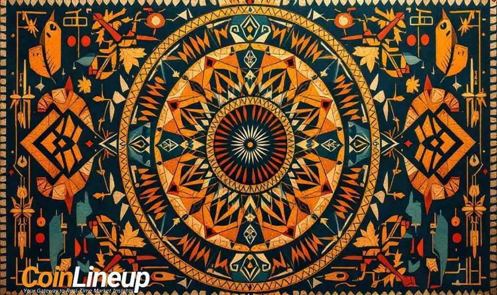 Ontology Reduces ONG Supply via MainNet Upgrade