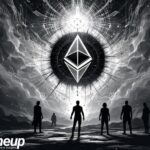 Maji's High-Stakes Ethereum Liquidation