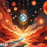 Mangoceuticals, Cube Group Launch $100M Solana Strategy