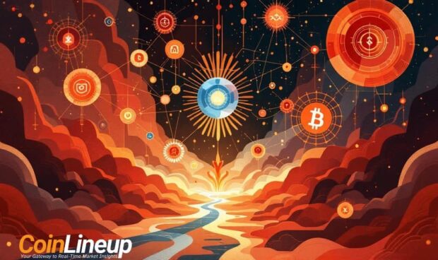 Mangoceuticals, Cube Group Launch $100M Solana Strategy