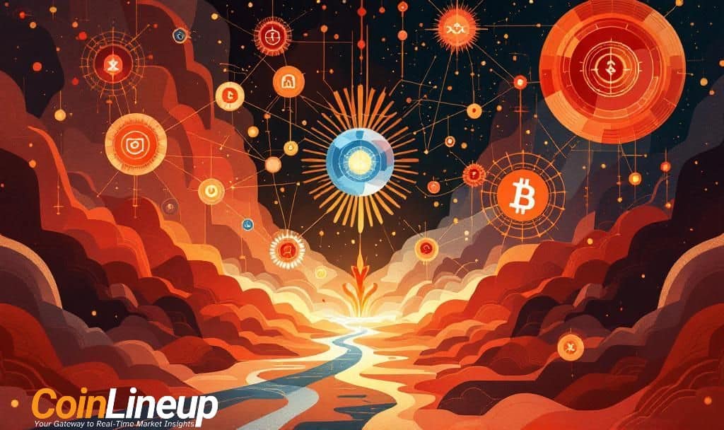 Mangoceuticals, Cube Group Launch $100M Solana Strategy