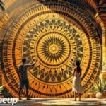 Mantle's 2025 Financial Milestone