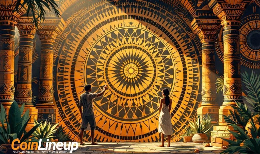 Mantle’s TVL Reaches $2.2 Billion in 2025 Update