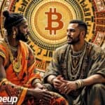 Massimo Adds Bitcoin to Strategic Reserve Plan