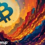 Strategy's Massive Bitcoin Purchase