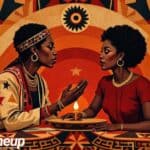 Maxine Waters Calls for Oversight Hearing on SEC's Crypto Policy