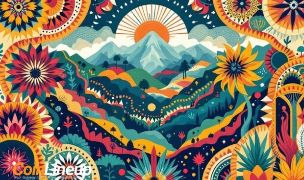 MEET48’s Voting Event Reaches Top Social dApp Rankings