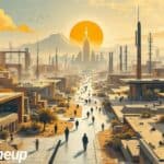 MegaETH to Launch Frontier Mainnet Beta for Developers