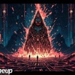 Cyberattack Compromises Memecoin PEPE Website