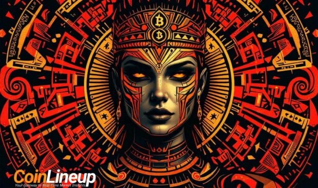 MicroStrategy Boosts Bitcoin Holdings